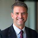 Portrait of John Smith, CEO and Founder of Ambit Energy Solutions