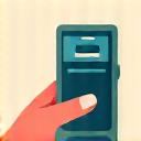 Pre-Payment and Support Icon