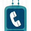 Phone icon